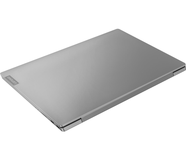 Lenovo IdeaPad S540-15 i5-10210U/8GB/480/Win10X MX250 - 580484 - zdjęcie 7